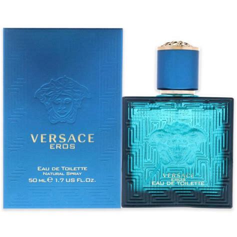 falabella versace eros|Versase Eros .